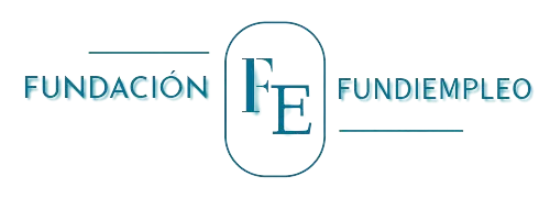 Fundación Fundiempleo